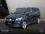 Mercedes-Benz V 300 4MATIC CDI