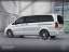 Mercedes-Benz V 250 4MATIC Limousine Lang V 250 d