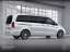 Mercedes-Benz V 250 4MATIC Limousine Lang V 250 d