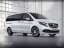 Mercedes-Benz V 250 4MATIC Limousine Lang V 250 d