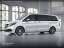 Mercedes-Benz V 250 4MATIC Limousine Lang V 250 d