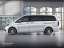 Mercedes-Benz V 250 4MATIC Limousine Lang V 250 d