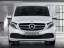 Mercedes-Benz V 250 4MATIC Limousine Lang V 250 d