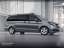 Mercedes-Benz V 250 4MATIC Limousine Lang V 250 d