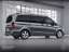 Mercedes-Benz V 250 4MATIC Limousine Lang V 250 d