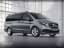 Mercedes-Benz V 250 4MATIC Limousine Lang V 250 d