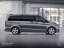 Mercedes-Benz V 250 4MATIC Limousine Lang V 250 d