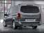 Mercedes-Benz V 250 4MATIC Limousine Lang V 250 d