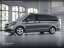 Mercedes-Benz V 250 4MATIC Limousine Lang V 250 d