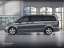 Mercedes-Benz V 250 4MATIC Limousine Lang V 250 d