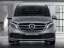 Mercedes-Benz V 250 4MATIC Limousine Lang V 250 d