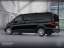 Mercedes-Benz V 300 4MATIC AVANTGARDE CDI Limousine Lang