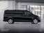 Mercedes-Benz V 250 AVANTGARDE Limousine Lang V 250 d