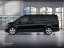 Mercedes-Benz V 250 AVANTGARDE Limousine Lang V 250 d