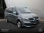 Mercedes-Benz V 250 4MATIC Limousine Lang V 250 d