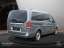 Mercedes-Benz V 250 4MATIC Limousine Lang V 250 d