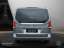 Mercedes-Benz V 250 4MATIC Limousine Lang V 250 d