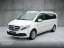 Mercedes-Benz V 250 4MATIC AVANTGARDE Extralang V 250 d