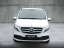 Mercedes-Benz V 250 4MATIC AVANTGARDE Extralang V 250 d