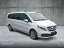 Mercedes-Benz V 250 4MATIC AVANTGARDE Extralang V 250 d