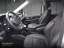 Mercedes-Benz V 250 4MATIC AVANTGARDE Extralang V 250 d