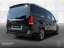 Mercedes-Benz V 250 AVANTGARDE Limousine Lang V 250 d