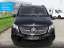 Mercedes-Benz V 300 4MATIC AVANTGARDE CDI Limousine Lang