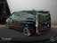 Mercedes-Benz V 250 Limousine Lang Style V 250 d