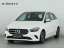 Mercedes-Benz B 180 Automatik*Navi*PTS*Panorama*SpurH*LED*SHZ*