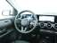 Mercedes-Benz B 180 Automatik*Navi*PTS*Panorama*SpurH*LED*SHZ*