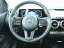 Mercedes-Benz B 180 Automatik*Navi*PTS*Panorama*SpurH*LED*SHZ*