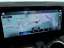 Mercedes-Benz B 180 Automatik*Navi*PTS*Panorama*SpurH*LED*SHZ*