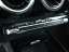 Mercedes-Benz B 180 Automatik*Navi*PTS*Panorama*SpurH*LED*SHZ*