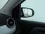 Mercedes-Benz B 180 Automatik*Navi*PTS*Panorama*SpurH*LED*SHZ*