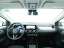 Mercedes-Benz B 180 Automatik*Navi*PTS*Panorama*SpurH*LED*SHZ*