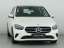 Mercedes-Benz B 180 Automatik*Navi*PTS*Panorama*SpurH*LED*SHZ*