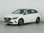 Mercedes-Benz B 180 Automatik*Navi*PTS*Panorama*SpurH*LED*SHZ*