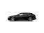 Audi A6 45 TDI Avant Quattro S-Line S-Tronic