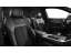 Audi A6 45 TDI Avant Quattro S-Line S-Tronic