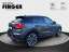 Audi SQ2 Quattro S-Tronic