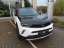 Opel Mokka GS-Line Grand Sport