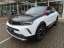 Opel Mokka GS-Line Grand Sport