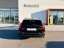 Volvo V60 Dark Plus