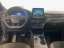 Ford Kuga ST Line X