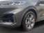 Ford Kuga ST Line X