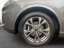 Ford Kuga ST Line X