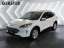 Ford Kuga Titanium