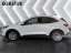 Ford Kuga Titanium