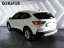 Ford Kuga Titanium