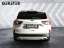 Ford Kuga Titanium